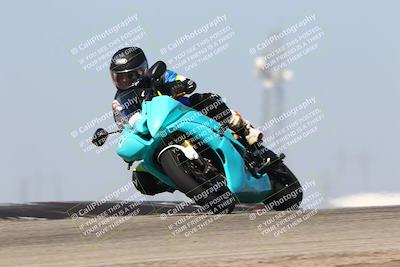 media/Oct-06-2025-2WTD (Mon) [[90522c3a0b]]/A Group/1pm (Grapevine)/